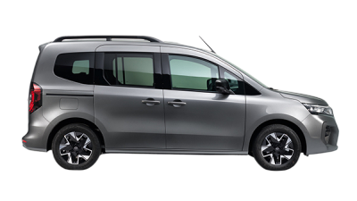 Townstar Combi